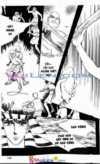 hậu duệ hoàng gia chapter 7 104