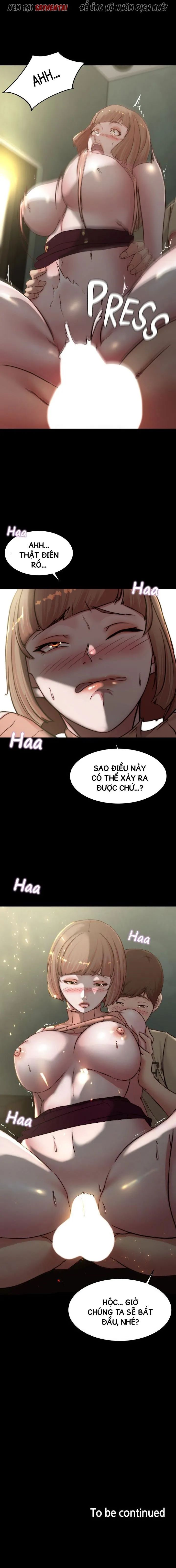 nhật ký quần lót chapter 73 17