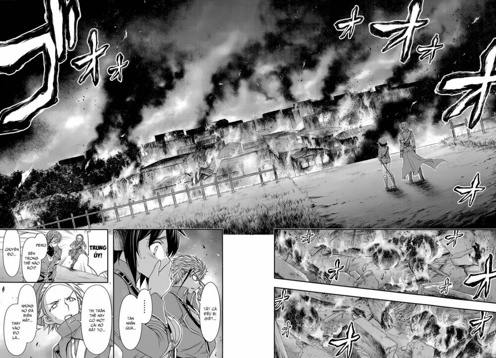 kích trụy vương huyền thoại chapter 6 42