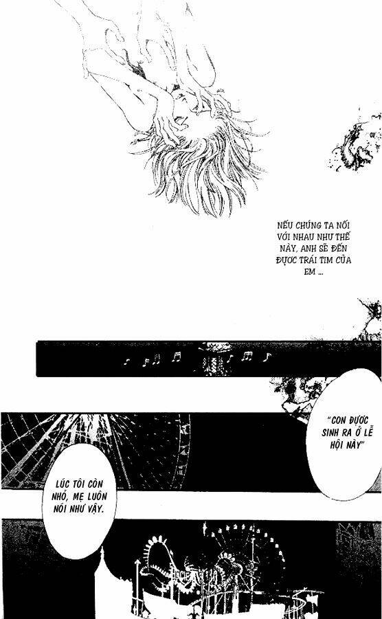 boys next door chapter 2 13