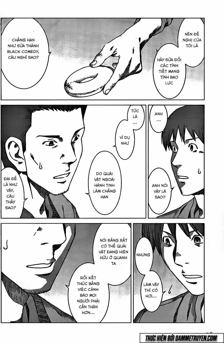 poison city chapter 1.1 36