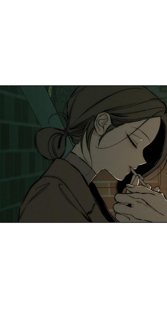 [18+] Nước Mắt Trên Đóa Hoa Tàn chapter 22.1 38