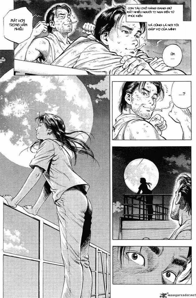 angel heart chapter 36 8