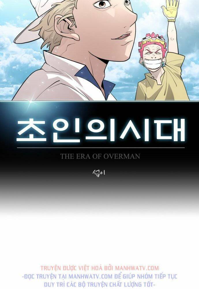 kĩ nguyên của anh hùng chapter 106 10