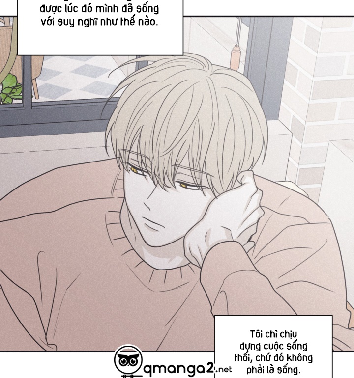 chiếu tướng chapter 69 62