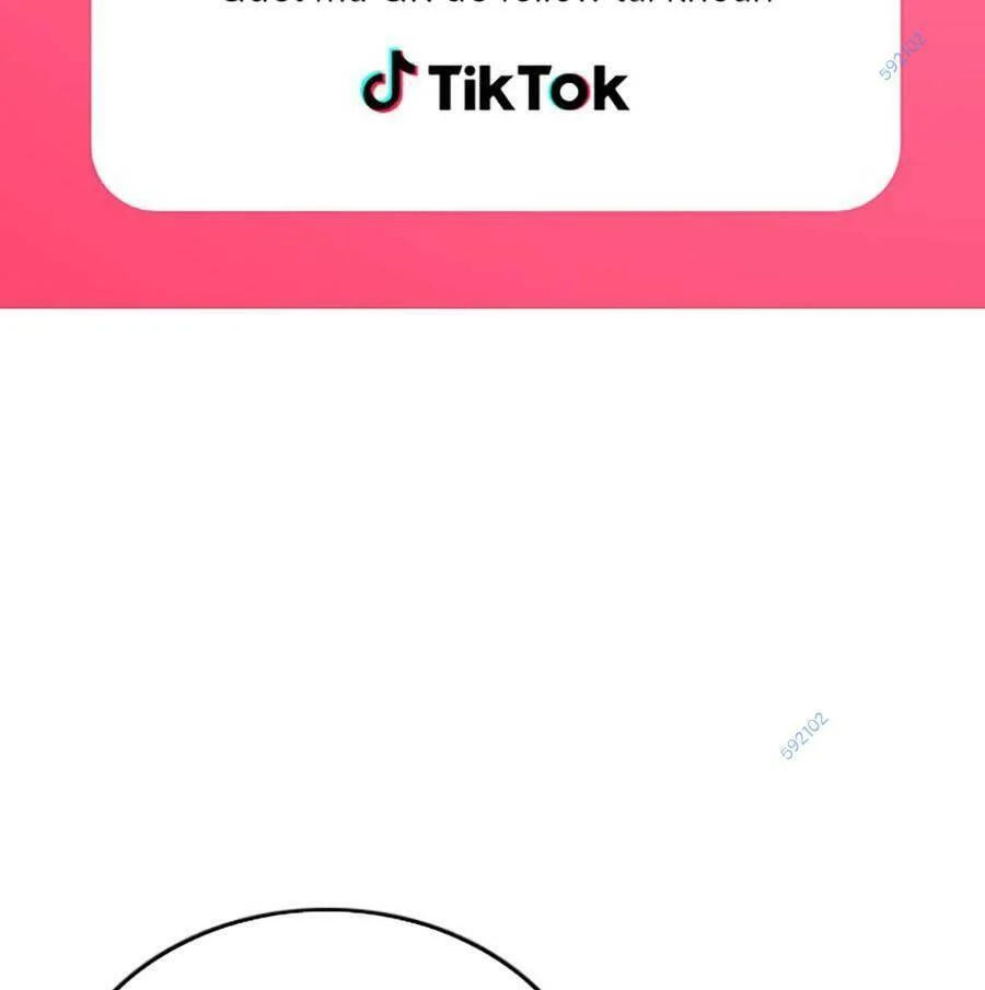 người xấu chapter 110 121