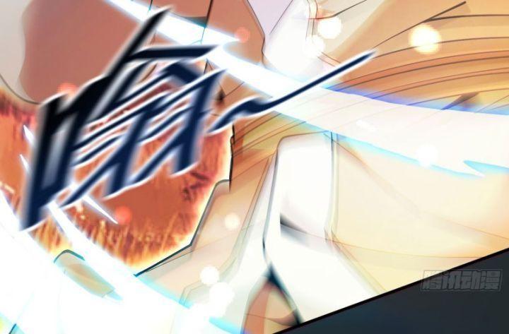 ta đã bắt nạt khí vận chi tử chapter 1 61