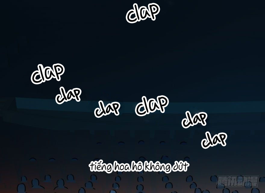 bắt lấy ngao ngao chapter 34 58