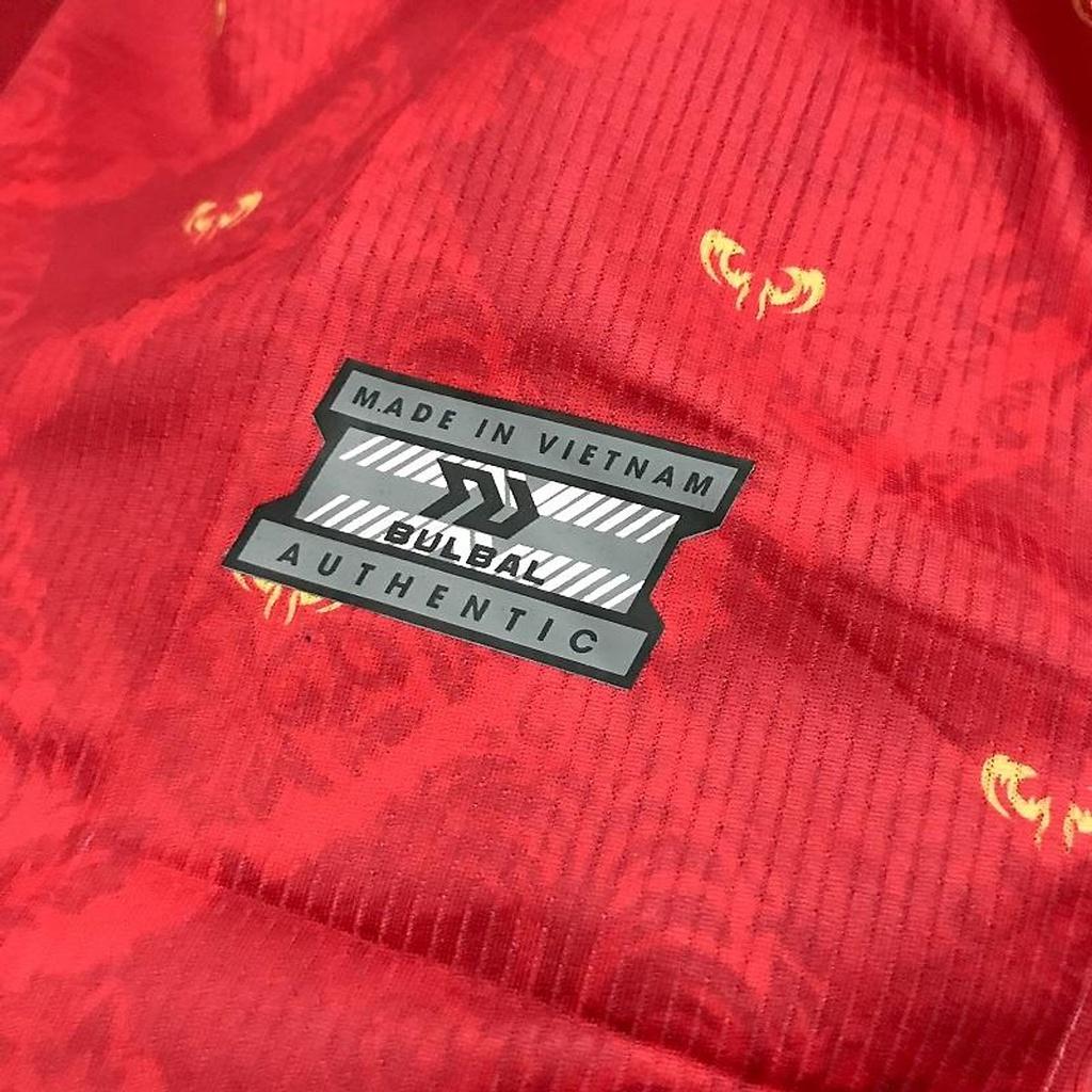 Bộ đồ thể thao 2022-2023