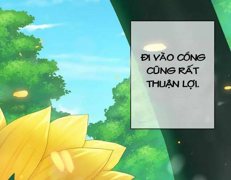 thực luyến kỳ duyên chapter 10 85