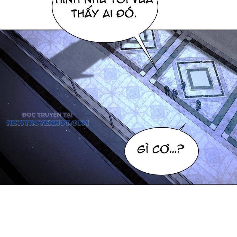 tận thế cũng chỉ là trò chơi chapter 48 125