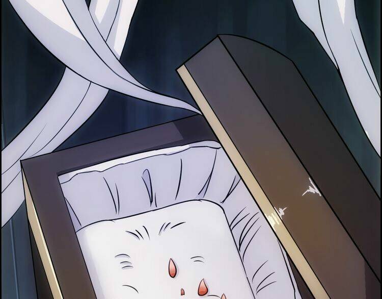 vân thiên thành chapter 3 29