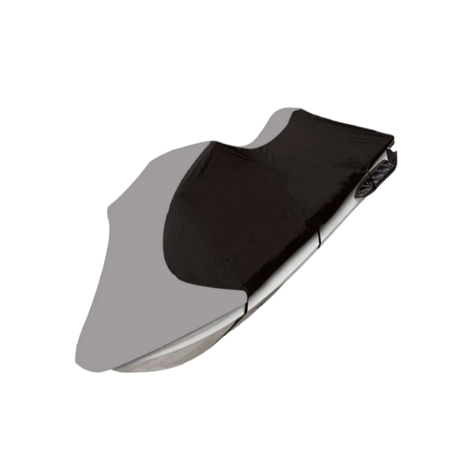 Cover 210D Oxford Cloth Waterproof Replacement Accessories Easy Installation Repair Parts Tear Resistant Guard Storage Cover