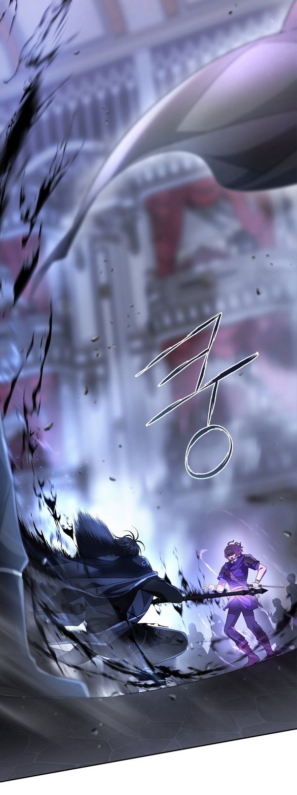 black haze - bản remake 2025 chapter 5 66