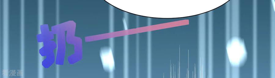 trở về cổ đại làm thánh hiền chapter 6 22