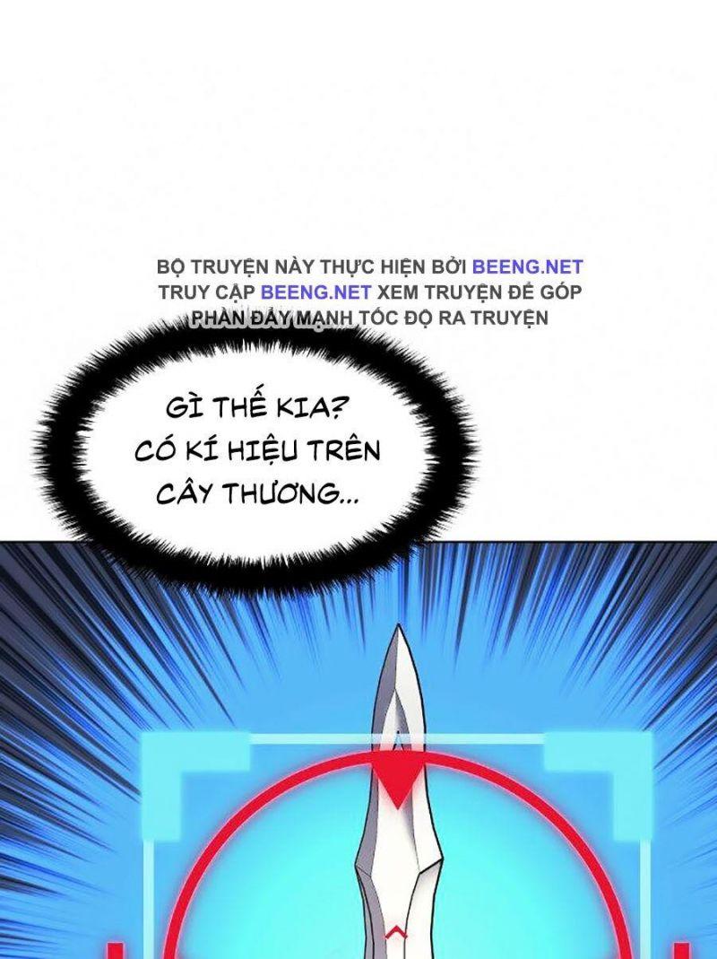 vượt qua giới hạn chapter 65 114