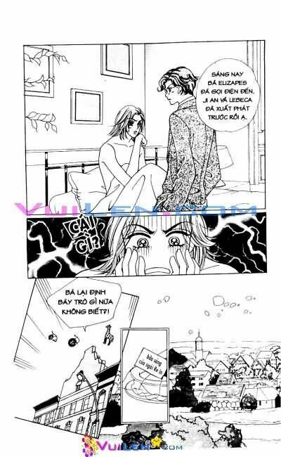 bữa tối của hoàng tử chapter 2 53