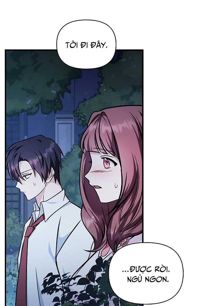 Kí Sự Hồi Quy Chapter 86 126