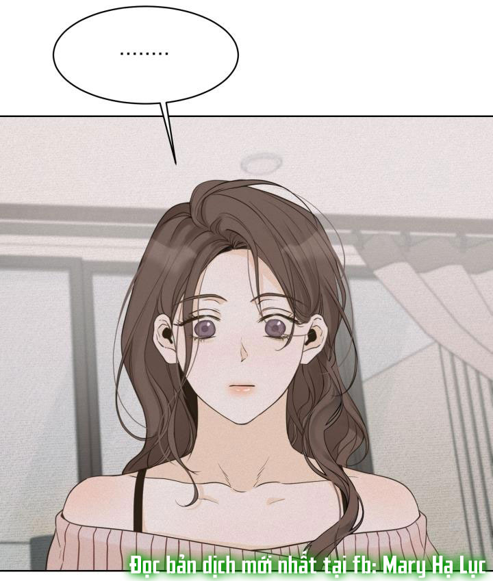 những người đàn ông đã lên giường tôi chapter 25.1 21