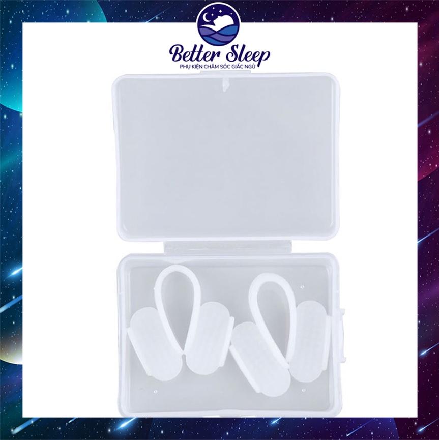 COMBO 2 DỤNG CỤ CHỐNG NGHIẾN RĂNG - CHỐNG MÀI MÒN - BẢO VỆ RĂNG MIỆNG SILICON #10 # 2CNN
