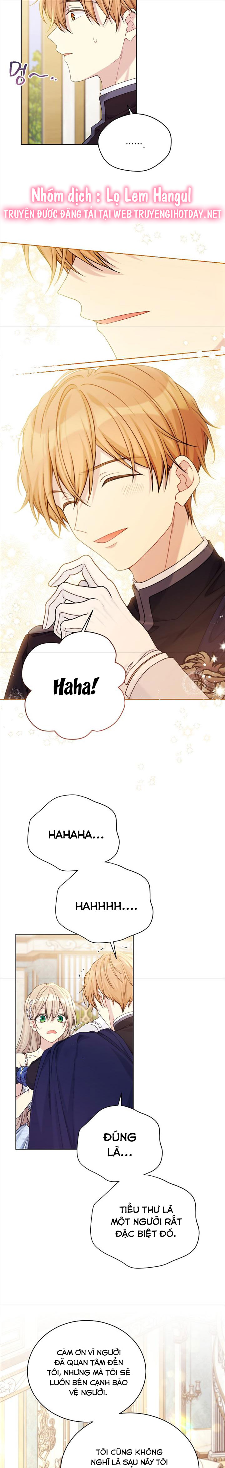 vương miện viridescent chapter 97.1 7