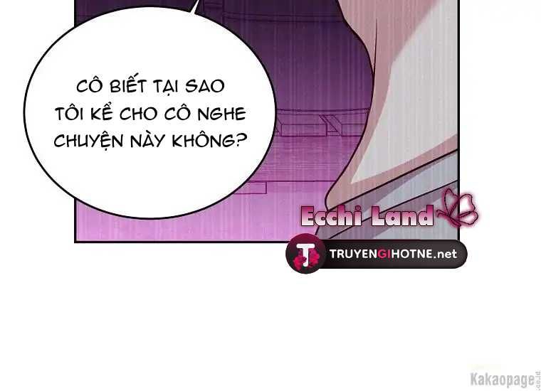 Scandal Của Chồng Tôi chapter 28.2 - Trang 44