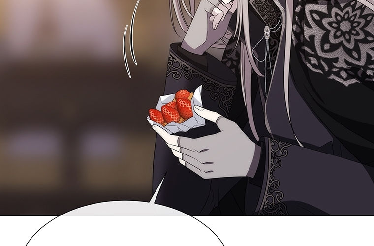 năm môn đệ của charlotte chapter 150.1 27