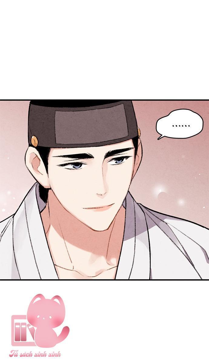 lệnh cấm hôn chapter 56 22