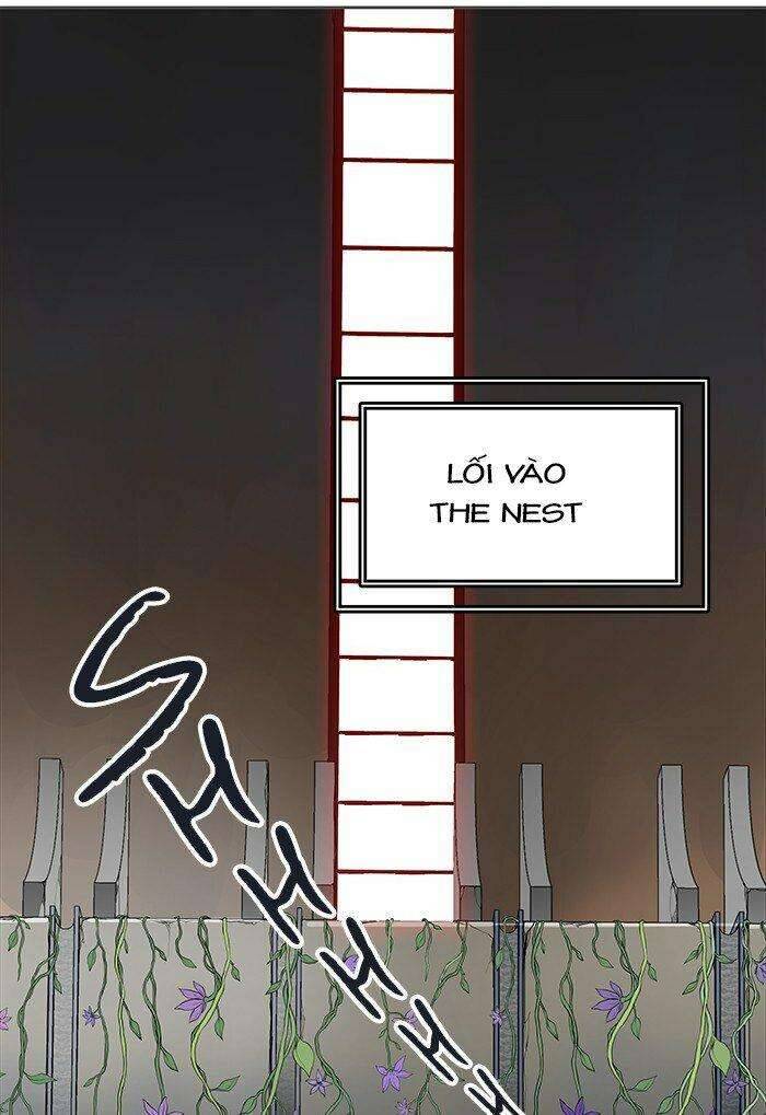 tòa tháp bí ẩn 2 chapter 469 22