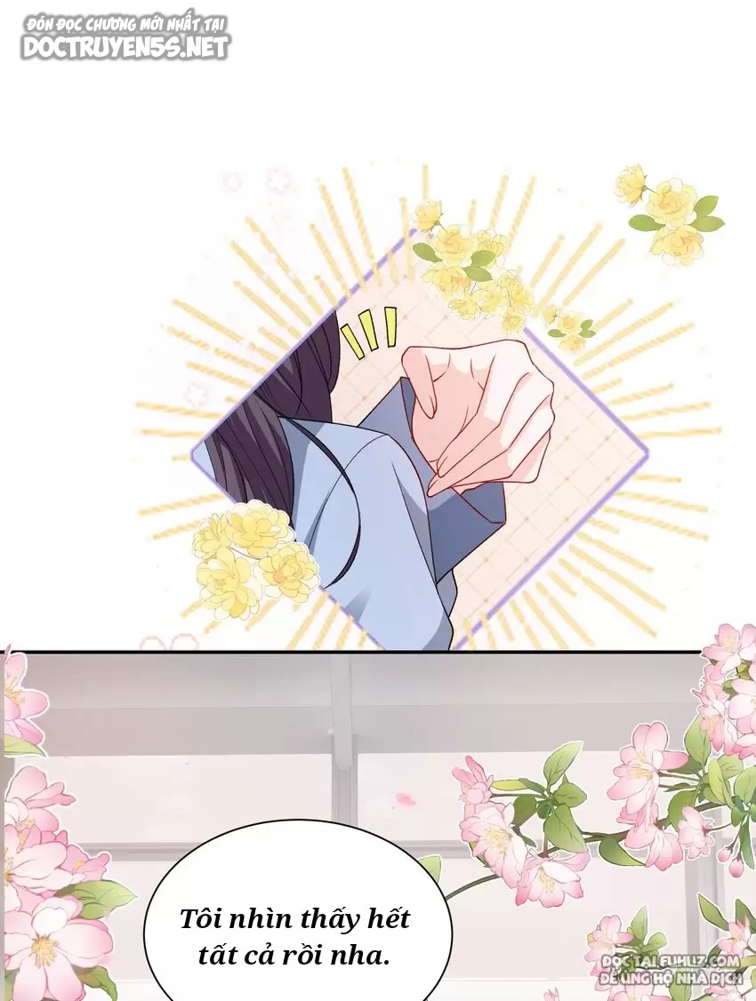 mận xanh chapter 48 33