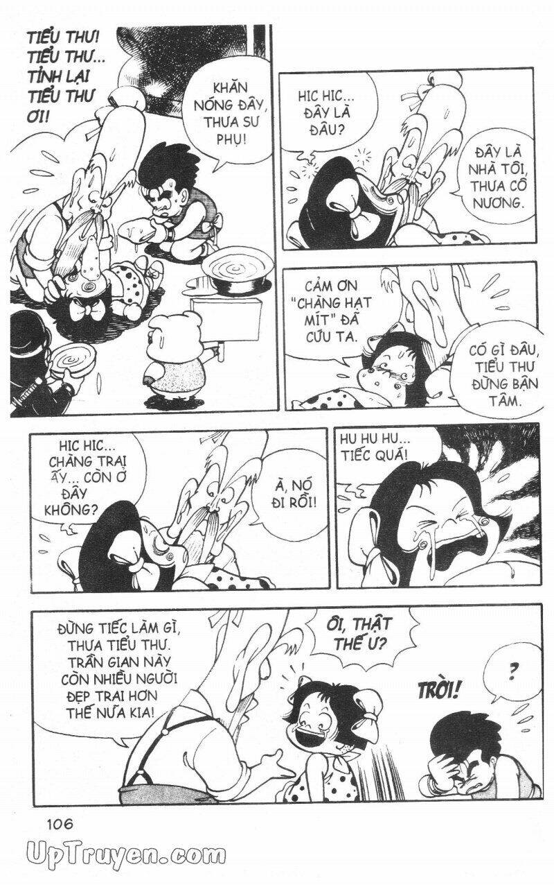 đội quân nhí nhố chapter 4 108