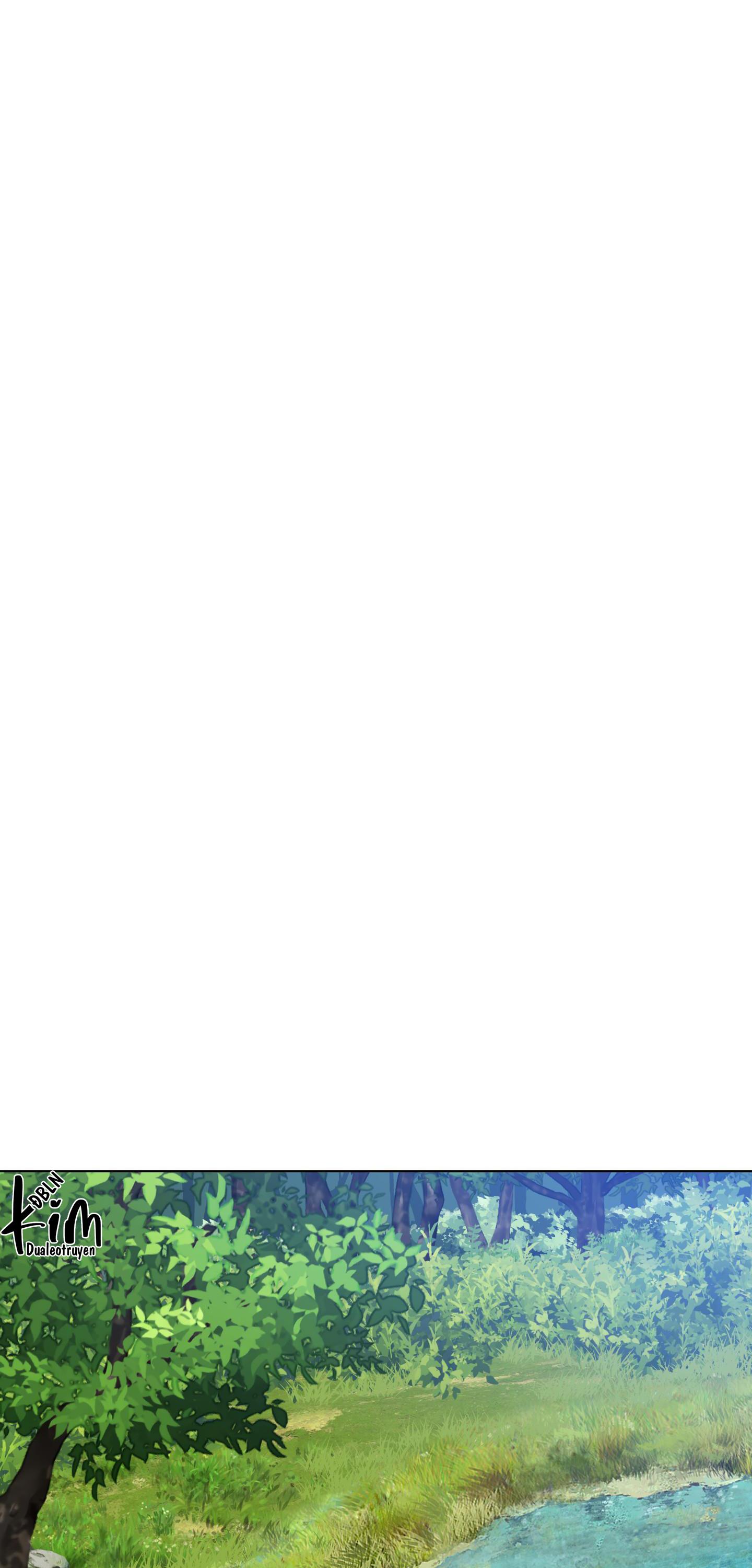 bình minh, mây và sông chapter 39 24