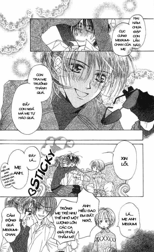 bức tranh rồng chapter 8 17