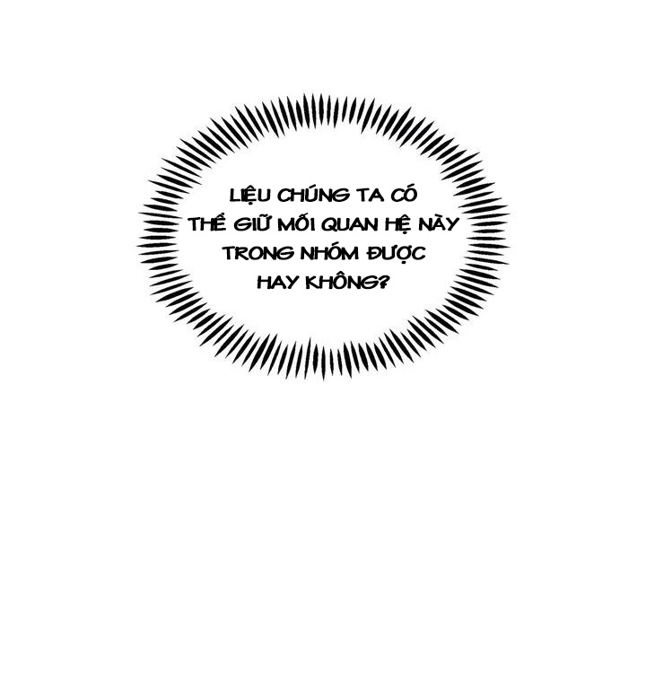 hậu trường tình ái chapter 1 19