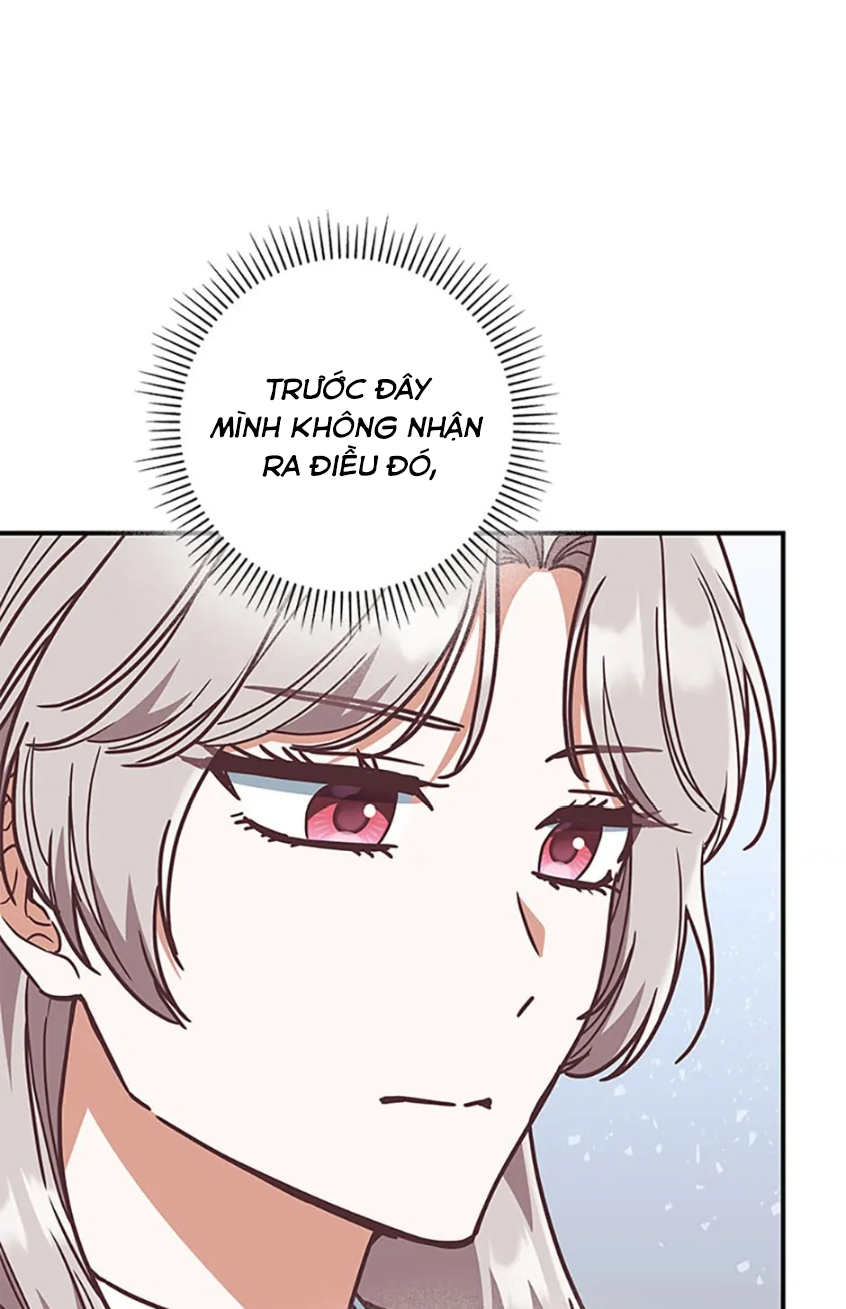 sự hiểu lầm tai hại giữa tôi và đại ma vương chapter 48 73