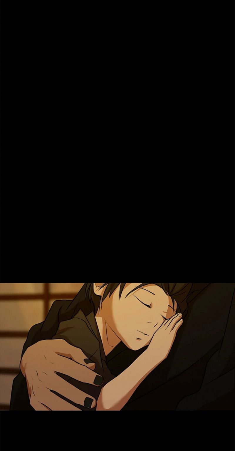 yêu phải kẻ sát nhân bóng rổ chapter 19 22