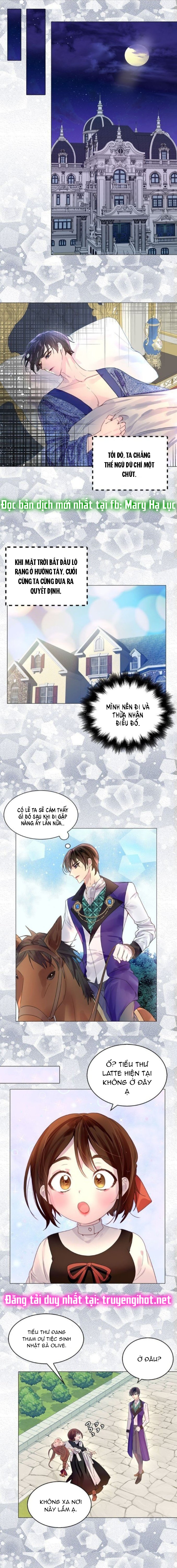 đừng xem thường nữ phụ chapter 156 5