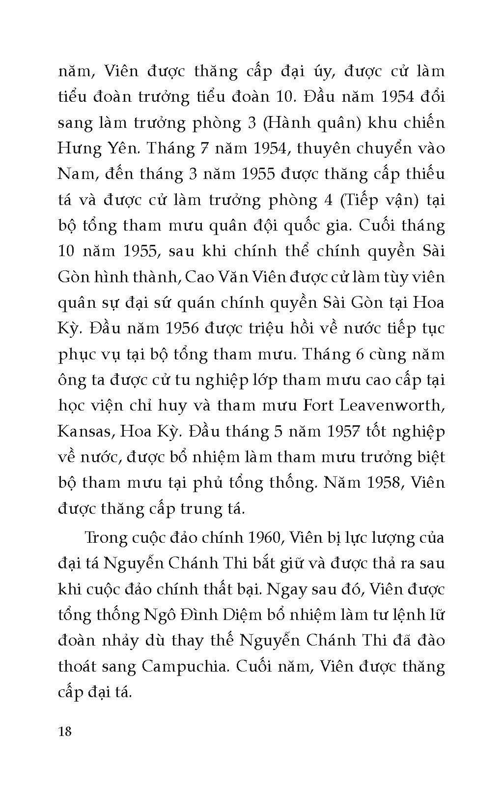 Sài Gòn 105 Độ F - (Kỷ niệm 50 năm Ngày Giải phóng Miền Nam thống nhất đất nước 1945 - 2025)