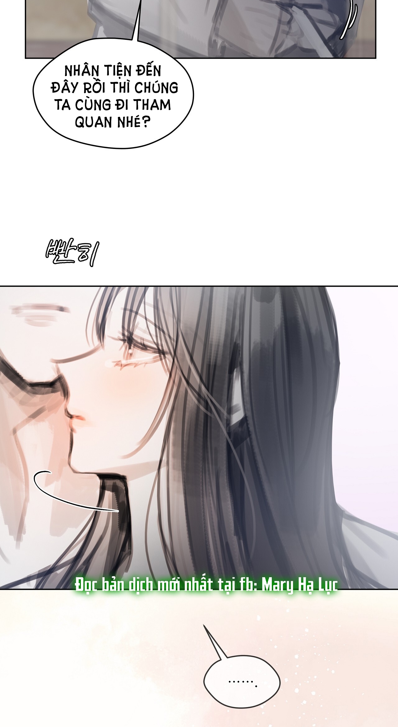 doppio senso chapter 78.2 8