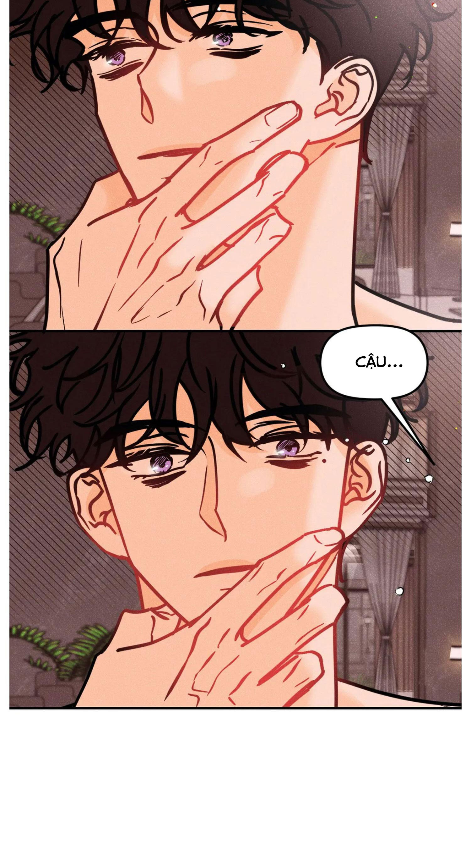 punk dunk funk chapter 41 39