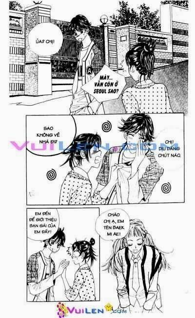 giấc mơ thần tượng chapter 7 44