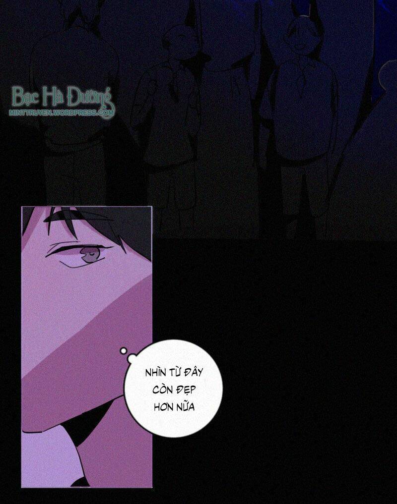 câu chuyện về cậu và tôi chapter 51 60