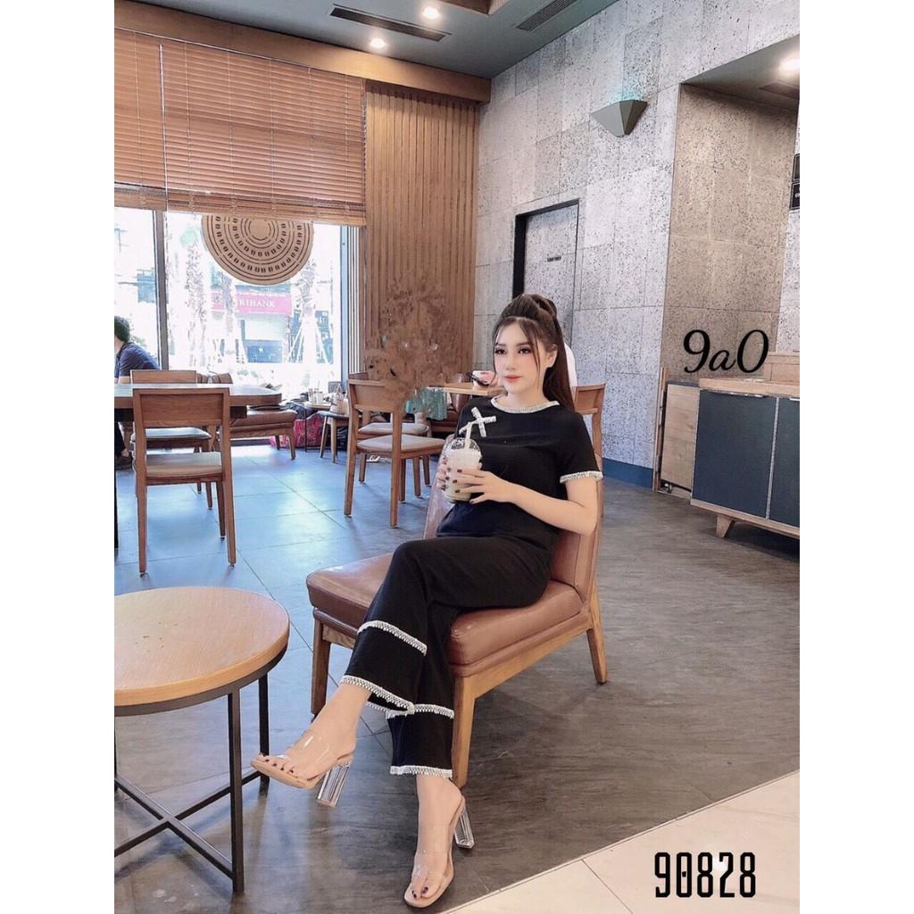 SET BỘ LỠ SIÊU XINH CHO BẠN GÁI