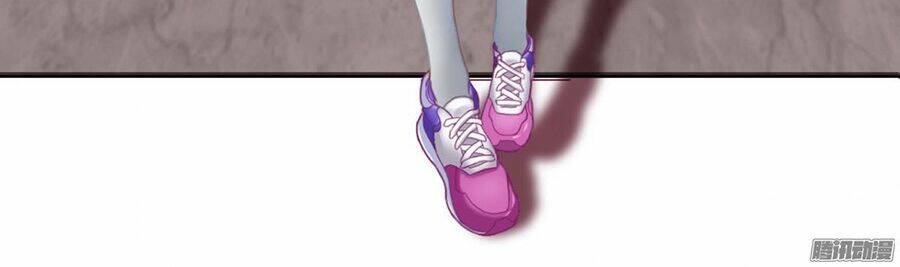 em muốn chiếm lấy nụ hôn của anh chapter 1 4