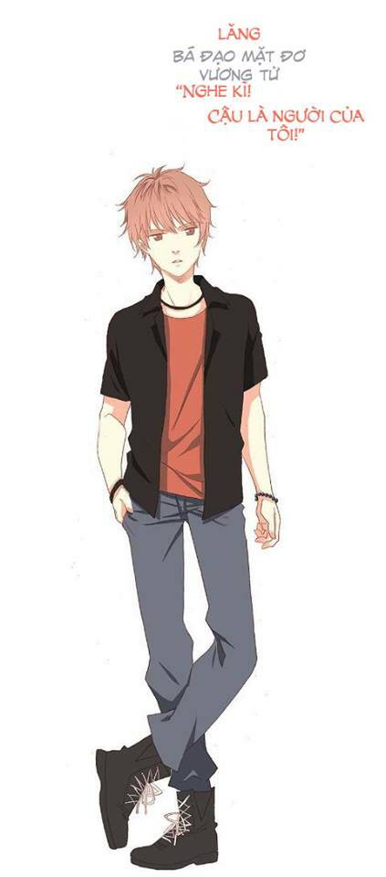 cho đến vì sao cuối cùng chapter 1 17