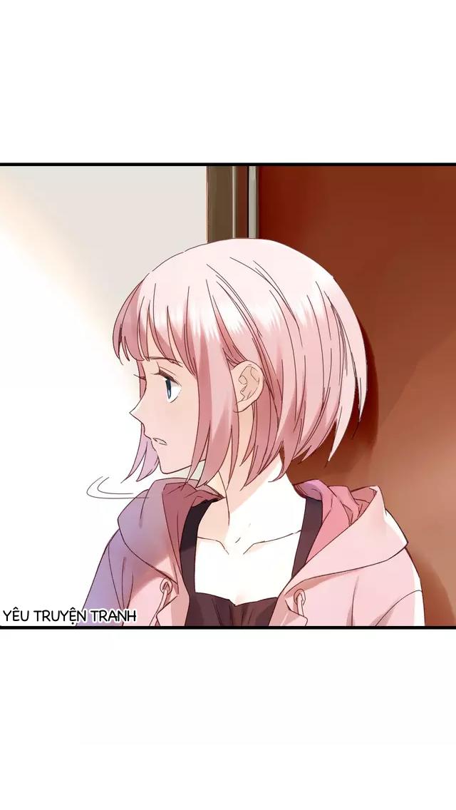 thực nhị chapter 11.2 9