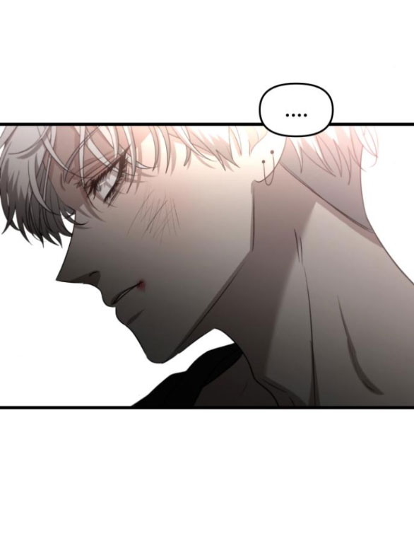 Tự Do Trong Mơ chapter 84.2 21