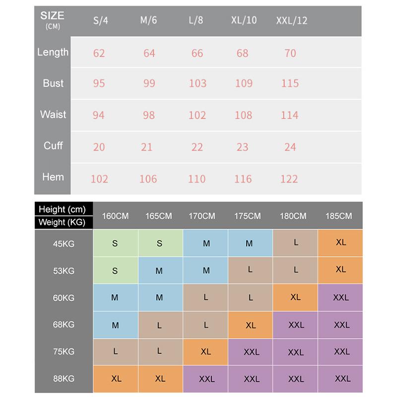 Thu Nhiệt Lót Nỉ Nữ Dáng Rộng Quần Áo Tập Yoga Cho Thể Dục Thể Thao Áo Sơ Mi Áo Ấm Tay Dài Nhiệt Quần Tây