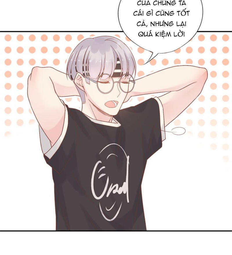 mật thất khốn du ngư chapter 13 10