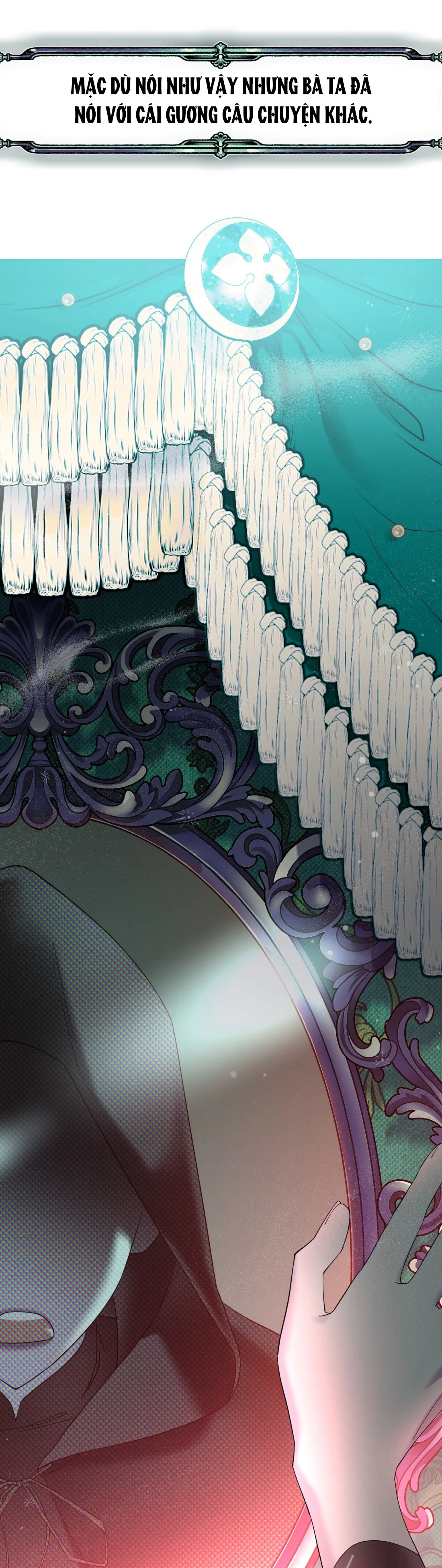 tiếng chuông cửa của bạch tuyết chapter 17 5